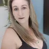 marciamitt