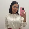rapha_schaves