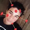 gustavomaciel126