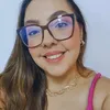 bahmenezes