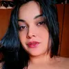 patriciamottarodrigues