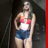 nayarachaga2