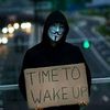 fuckthesystem422