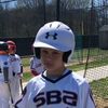 wes_evers_50