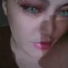 pjablucca2