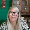claurossi1