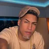 jotaerre_7