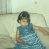 isadiaz1995