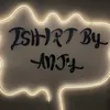 anjolassilkyntees