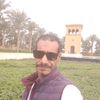user30842213