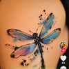 marieto_