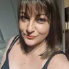 michellel00