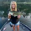 fishingwithchels