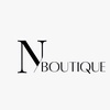 nboutique.lb1