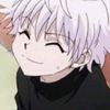 killua1046