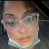 farrah_k_