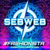 ositoyogui.fashionista