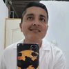 j_paul_raul