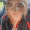 nataliecatd