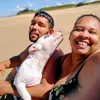 euaparecidateofilo