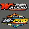 W-PRO