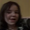 hannaprivattksksj