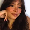 amanda_franco_