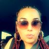 sheila_bx_tea