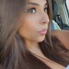 jazmine.chavez