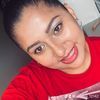 yesenia_12142