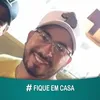 paulopeu2