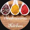 shahanaras_kitchen