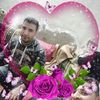 user1592727
