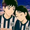 www_gutierrez