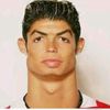 messi_lovers10jr