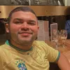 rodrigofernandzz