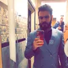 user971061707