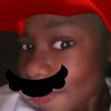 ariellatrice93gmail.com