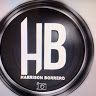 harrisonborreroariza