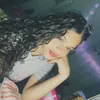 euu_laryssa2