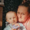 emmabest1991
