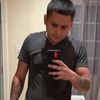 joe9valenzuela2