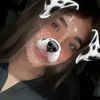 camila.42008