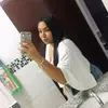 evelynoliveira1333