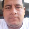 manuelpizangota