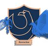 jostin_slytherin