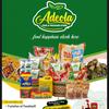 adeolafoodstore