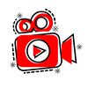 phaul_maikin_vlogs