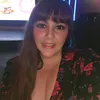katiebrass