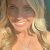 christinajenkin48
